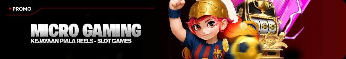 horaseru.com